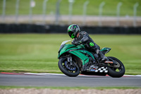 PJ-Motorsport-2019;donington-no-limits-trackday;donington-park-photographs;donington-trackday-photographs;no-limits-trackdays;peter-wileman-photography;trackday-digital-images;trackday-photos